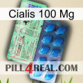 Cialis 100 Mg new02